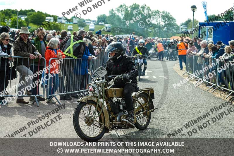 Vintage motorcycle club;eventdigitalimages;no limits trackdays;peter wileman photography;vintage motocycles;vmcc banbury run photographs